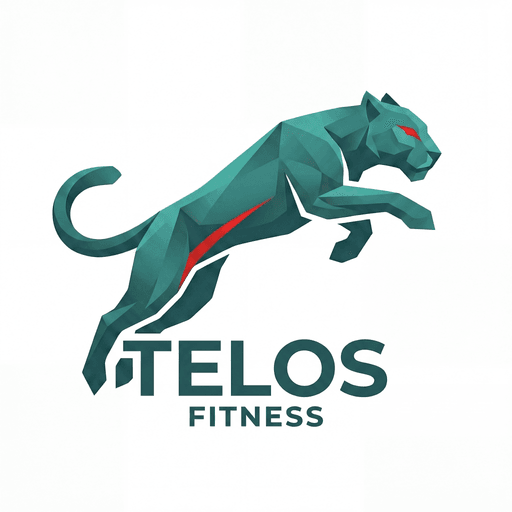 Telos Fitness